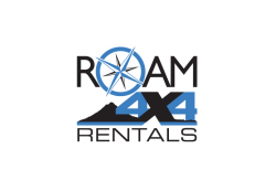 Roam4x4Rentals